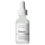 The Ordinary Niacinamide 10% + Zinc 1% Serum Review: Effective?