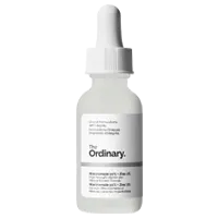 The Ordinary Niacinamide 10% + Zinc 1% The Ordinary Niacinamide 10% + Zinc 1%