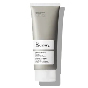 the-ordinary-salicylic-acid-2-masque-reviews