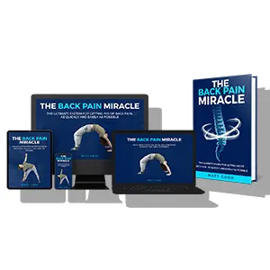 the-back-pain-miracle