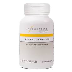 Theracurmin HP Theracurmin HP