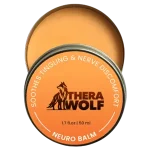 TheraWolf NeuroBalm Review: Does It Support Nerve Comfort Safely?