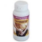 Thermatrim Reviews