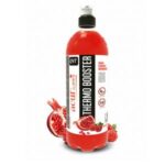 Thermo Booster Reviews – Can Thermo Booster Help You Burn Fat?