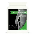 Thermoburn Reviews – Is It Safe To Use and Effective?