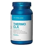 Thermo CLA Reviews – Does Thermo CLA Work?