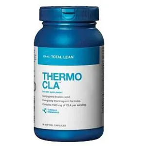 Thermo CLA