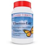 Thermo-Lift Reviews: Does Thermo-Lift Effective in Weight Loss?