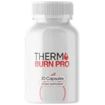 ThermoBurn Pro Review: Does It Support GLP-1 Naturally?