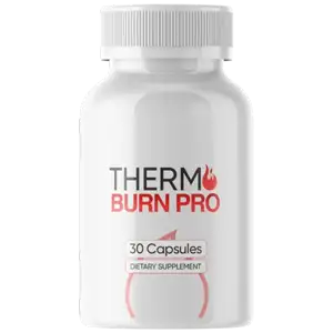 ThermoBurn Pro