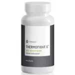 ThermoFight X Reviews: Should You Buy This Next Gen Fat Burner?