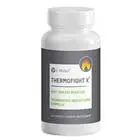 ThermoFight X