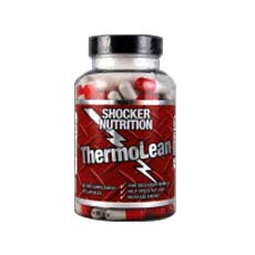 thermolean