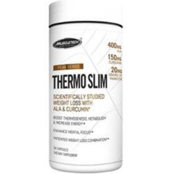 Thermoslim