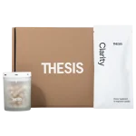 Thesis Clarity Review: Is It A Unique Nootropic?