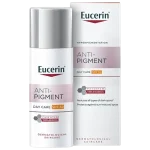Thiamidol Eucerin Review: Does It Really Reduce Dark Spots and Improve Skin Tone?