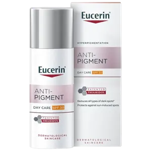 Thiamidol Eucerin