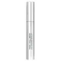 thick full brow enhancing serum