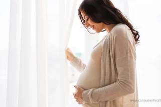 Dinge, die Sie über die Schwangerschaft wissen sollten