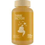 Think Factor Review: Is It Worth Trying for Brain Health?