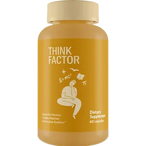 Think Factor