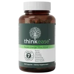 ThinkEase im Test: Verbessert es Konzentration und Gedächtnis?