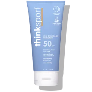 thinksport-safe-sunscreen