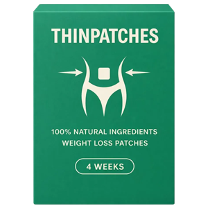 ThinPatches