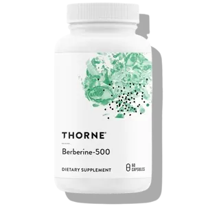 thorne-berberine-500