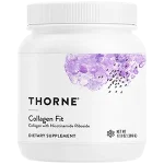 Thorne Collagen Fit Review: Does It Support Skin & Joints?