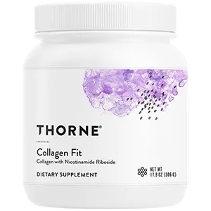 Thorne Collagen Fit