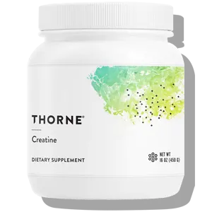 thorne-creatine-supplement