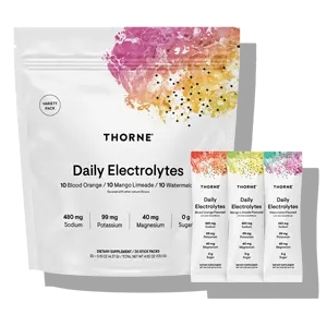 thorne-daily-electrolytes-reviews