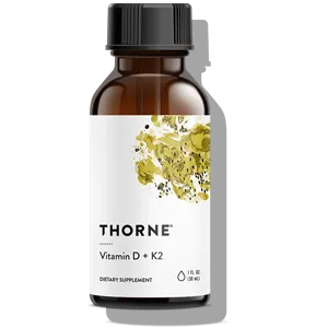 thorne-vitamin-dk2 liquid
