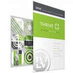 Thrive Patch Review – Does the Thrive Patch Work for Weight Loss?