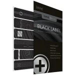 Thrive Plus Black Label DFT Reviews: How Does It Help You Lose Weight?