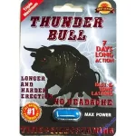 Thunder Bull Review – Does it Work as Advertised?