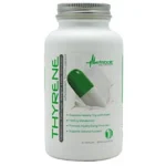 Thyrene Review – Is it Worth to Buy?