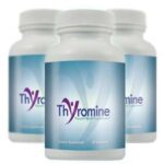 Thyromine Reviews : Does This Product Really Work?