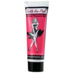 Tickle Her Pink Clit Review – Is Tickle Her Pink Clitoral Pleasure Gel Worth To Buy?