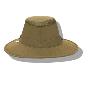tilley ltm6 airflo reviews