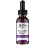 Timeless Beauty Review: What Can This Serum Do for Your Skin?