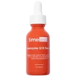 Reseña del suero Timeless Coenzyme Q10: ¿Es un suero efectivo?