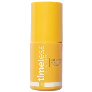 Timeless Skin Care Vitamin C