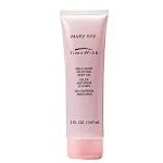 Reseñas del gel Timewise Cellu-Shape: ¿Es realmente efectivo?