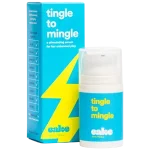 Tingle To Mingle Review 2025: Sensation Booster or Hype?