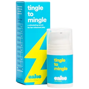 Tingle To Mingle