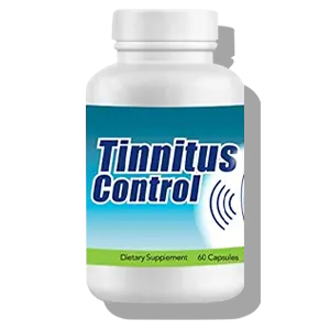 tinnitus control reviews