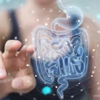 tips-for-healthy-gut-and-digestive-system