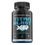 Titan Blast Xr Review – Does It Work As Advertised?